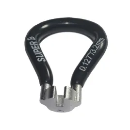 klucz-do-szprych-nypli-32mm-0127-centrowania-kol-tb-5540-super-b