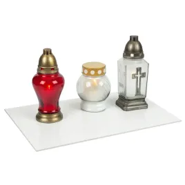 podstawka-pod-znicze-na-grob-podkladka-ochronna-pvc-20x30cm-wodoodporna