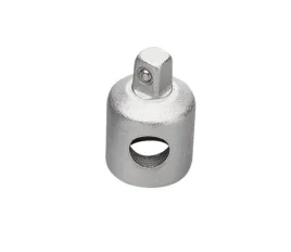 proxxon-23564-adapter-z-3-8-na-1-4