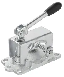 obejma-uchwyt-kola-kolka-podporowego-fi-48mm-wzmacniana-ruchoma-raczka