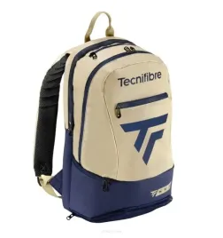 plecak-tenisowy-tecnifibre-tour-endurance-bezowy