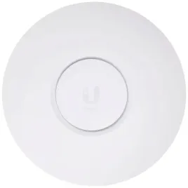 punkt-dostepowy-unifi-u6-lite-ubiquiti