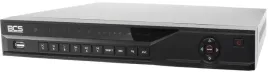 rejestrator-cyfrowy-hdcvi-ahd-cvbs-tvi-ip-bcs-l-xvr0802-4ke-iv
