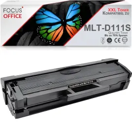 toner-mlt-d111s-xl-do-samsung-xpress-m2020-m2022-m2070-m2070w-m2026-m2020w
