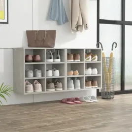 vidaxl-szafki-na-buty-2-szt-betonowa-szarosc-525x30x50-cm