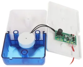 sygnalizator-wewnetrzny-sv-96be