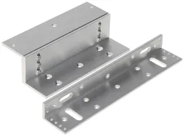 zetownik-i-katownik-asf280zl-dahua