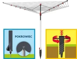 suszarka-na-pranie-ogrodowa-zewnetrzna-vileda-sun-lift-50-xxl-50-metrow
