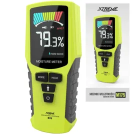 wilgotnosciomierz-miernik-wilgotnosci-drewna-betonu-indukcyjny-bezinwazyjny