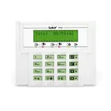 zestaw-versa-10-klcd-stan-nowy
