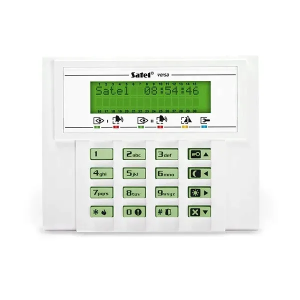 zestaw-versa-10-klcd