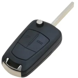 obudowa-kluczyk-skladany-pilot-opel-astra-h-corsa-d-zafira-b-tigra-b