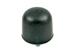 odboj-resoru-tatra-poduszka-gumowa-zderzak-m10