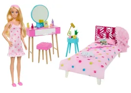 barbie-zestaw-do-zabawy-sypialnia-z-lalka-mebelki-hpt55