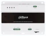 switch-vtns2003b-2-dahua-2-wire-dahua-stan-nowy