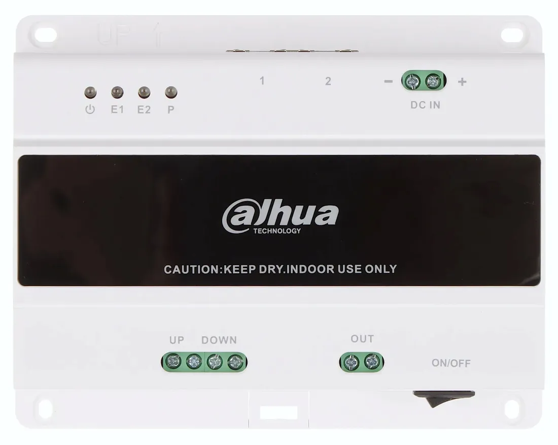 switch-vtns2003b-2-dahua-2-wire-dahua