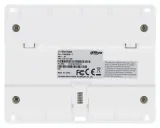 switch-vtns2003b-2-dahua-2-wire-dahua-kamera-w-panelu-zewnetrznym-brak