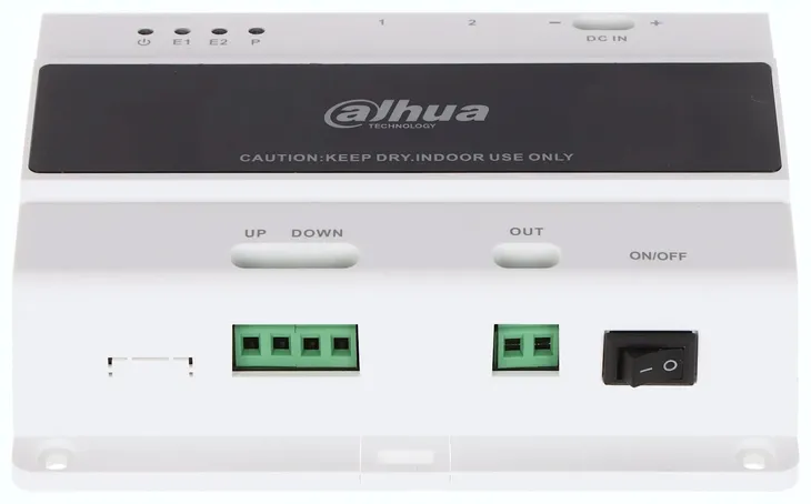 switch-vtns2003b-2-dahua-2-wire-dahua-rodzaj-domofonu-jednorodzinny-wielorodzinny