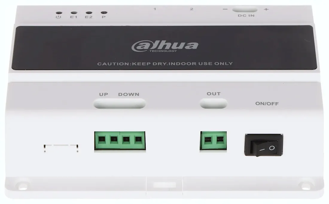 switch-vtns2003b-2-dahua-2-wire-dahua