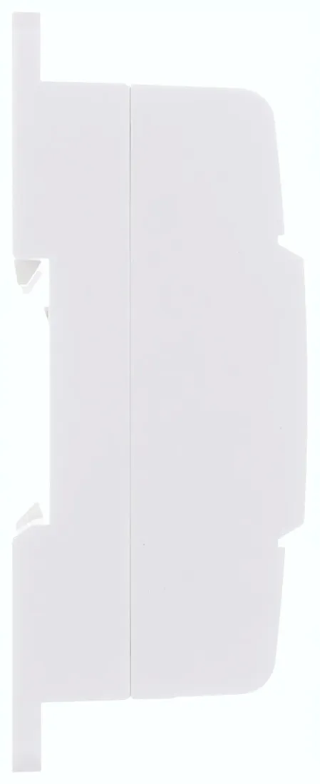 switch-vtns2003b-2-dahua-2-wire-dahua-stan-nowy