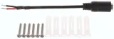 switch-vtns2003b-2-dahua-2-wire-dahua-marka-dahua