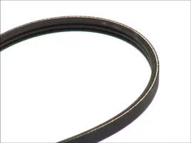 pasek-wielorowkowy-3pk750-pasuje-do-dacia-logan-sandero-land-rover