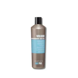 kaypro-volume-szampon-zwiekszajacy-objetosc-wlosow-350-ml
