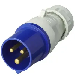 wtyczka-wtyk-meski-gniazdo-cee-do-kampera-przyczepy-16a-ip44-230v