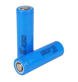 2x-akumulator-21700-li-ion-samsung-inr21700-50e-5000mah-36v-ogniwo-box