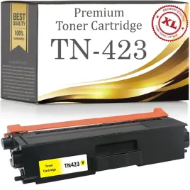 toner-tn-423-xl-do-drukarki-brother-dcp-l8410cdw-mfc-l8690cdw-hl-l8260cdw