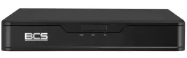 rejestrator-ip-bcs-p-nvr0401-4ke-iii-4-kanalowy-4k