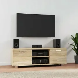 vidaxl-szafka-pod-telewizor-dab-sonoma-120x405x35-cm