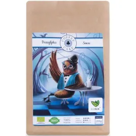 kawa-ziarnista-arabica-ecoblik-brazylijska-sowa-200-g