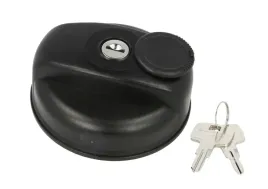 korek-zbiornika-paliwa-m-65-korek-wlewu-paliwa-wkrecany-na-klucz-m-65mm