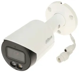 kamera-ip-ipc-hfw2849s-s-il-0360b-wizsense-8-3mpx-4k-uhd-3-6mm-dahua