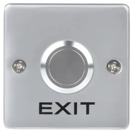 przycisk-otwarcia-drzwi-pa-c6