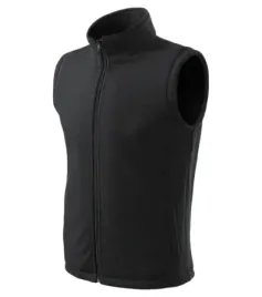 kamizelka-polarowa-unisex-ebony-gray-2xl