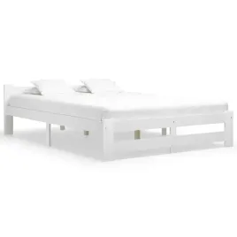 vidaxl-rama-lozka-biala-lite-drewno-sosnowe-120-x-200-cm