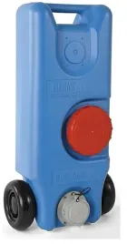 zbiornik-kempingowy-na-wode-czysta-fiamma-40l