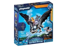 playmobil-dragons-the-nine-realms-pierun-i-tom-71081