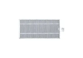 filtr-hepa-do-robota-puron-pr12-pro