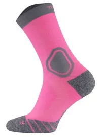 skarpety-sportowe-todo-mtb-oparte-na-technologii-trail-master-39-42-roz-neo