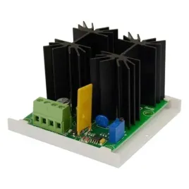 reduktor-napiecia-dc-rn500-rn-12v-5a