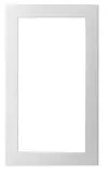 ramka-2-modulowa-do-nowego-systemu-paneli-modulowych-bcs-ra2-n