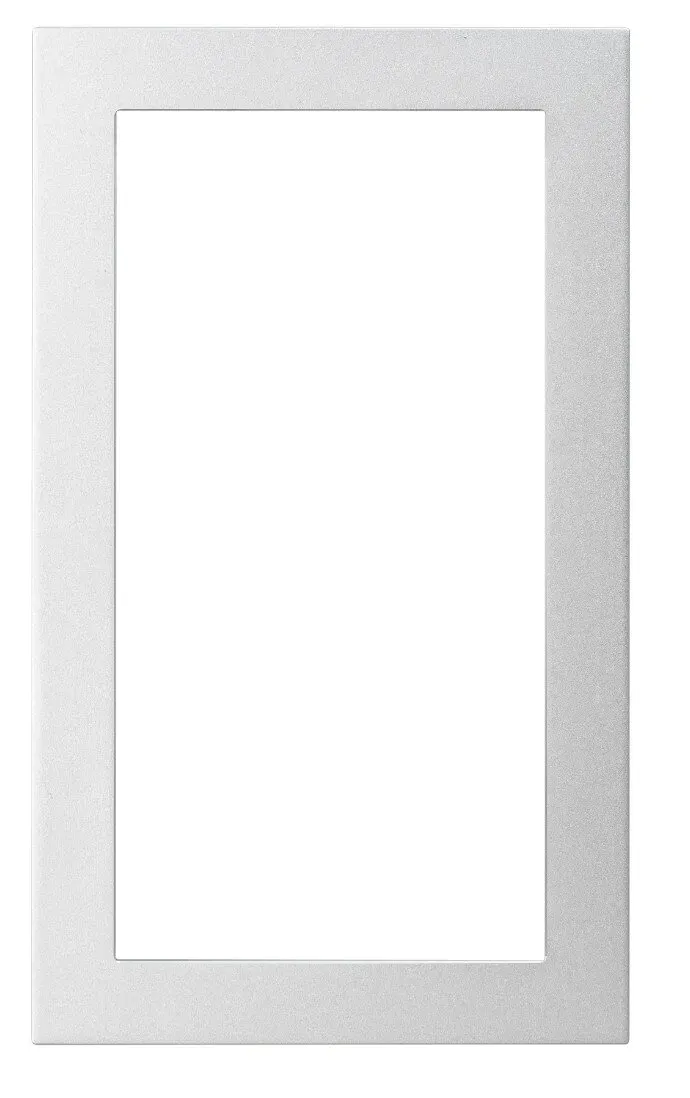 ramka-2-modulowa-do-nowego-systemu-paneli-modulowych-bcs-ra2-n