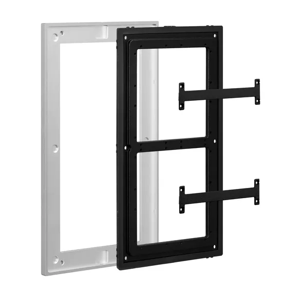 ramka-2-modulowa-do-nowego-systemu-paneli-modulowych-bcs-ra2-n-marka-bcs