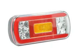 lampa-tylna-uniwersalna-diodowa-ft-130-led-lawety