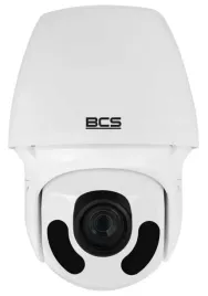 kamera-ip-obrotowa-ptz-4mpx-bcs-p-sip5433sr15-ai2-starlight-z-zoomem-33x
