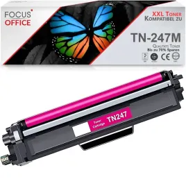 toner-tn-247-xl-do-drukarki-brother-dcp-l3510cdw-dcp-l3550cdw-hl-l3270cdw