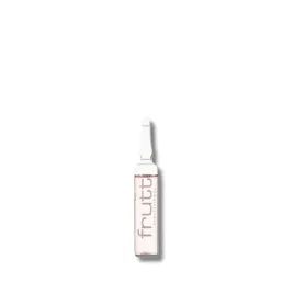 frutti-professional-mineral-ampulka-regenerujaca-mineralna-kuracja-10-ml